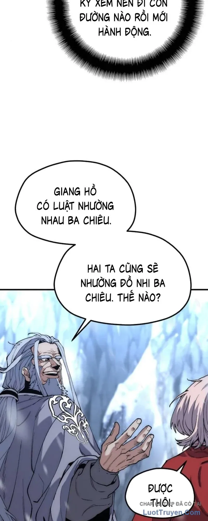 Trang 71