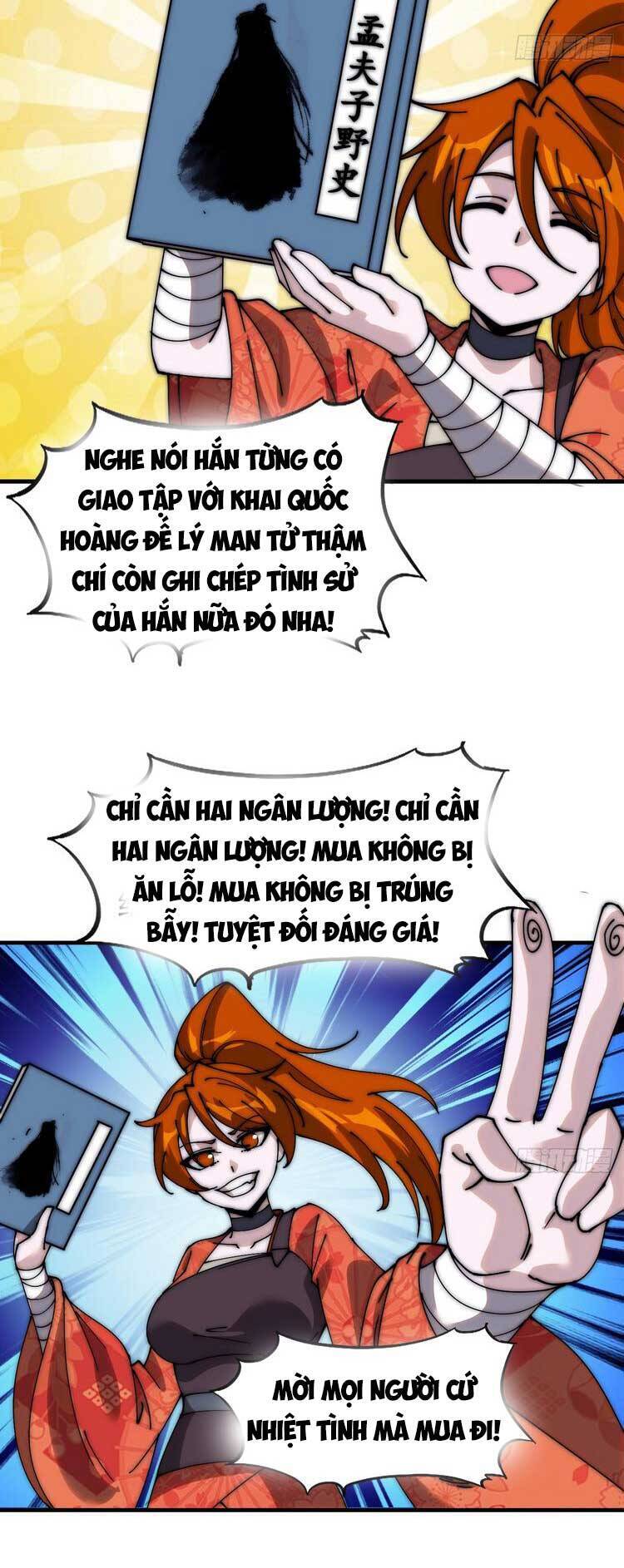 Trang 22