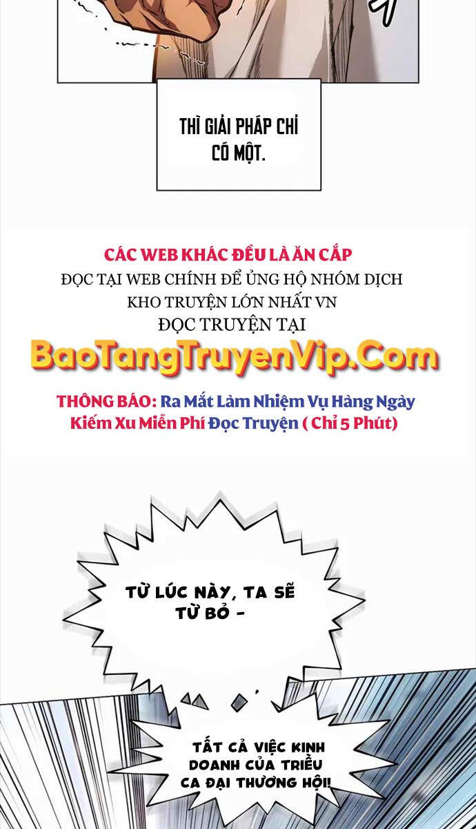 Trang 87