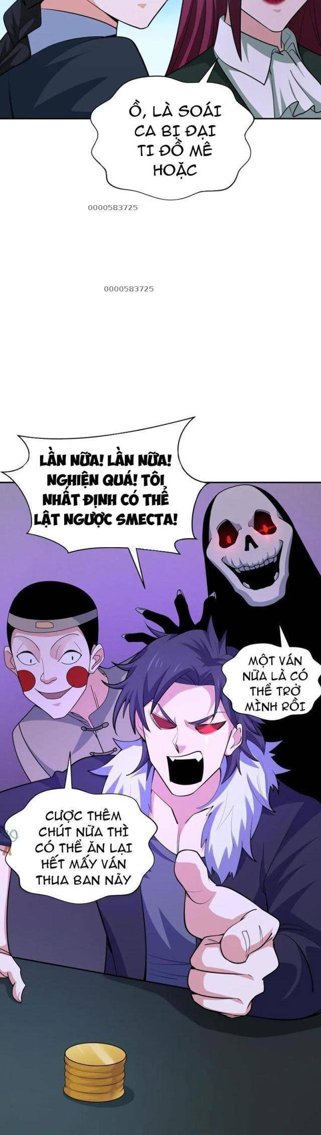 Trang 164