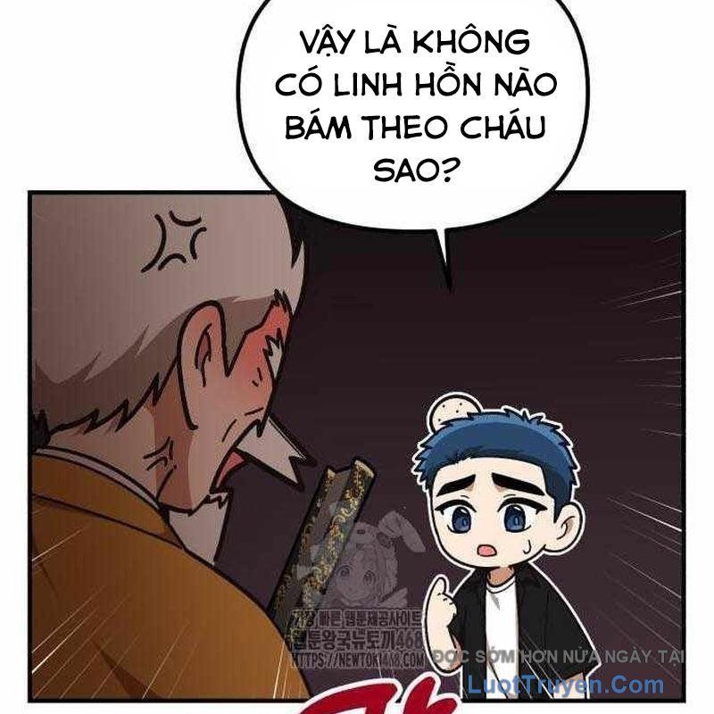 Chương 42 - trang 135