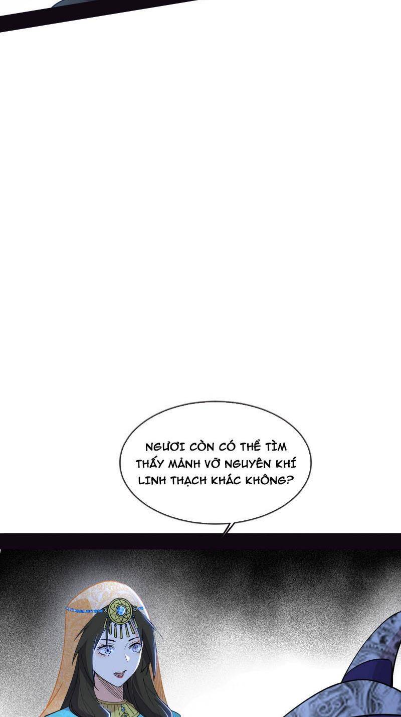 Trang 46