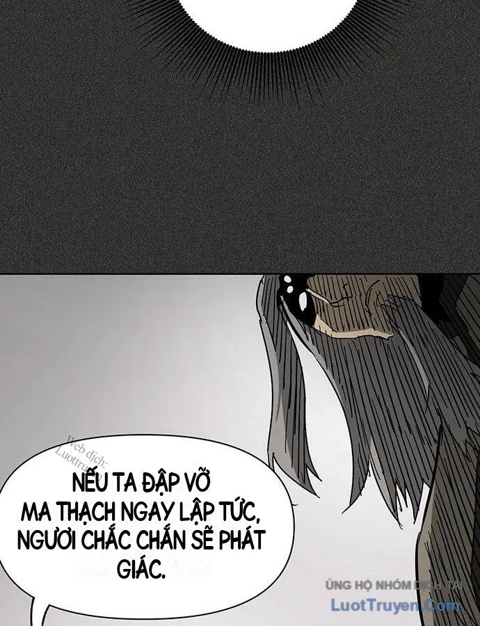 Chương 265 - trang 56