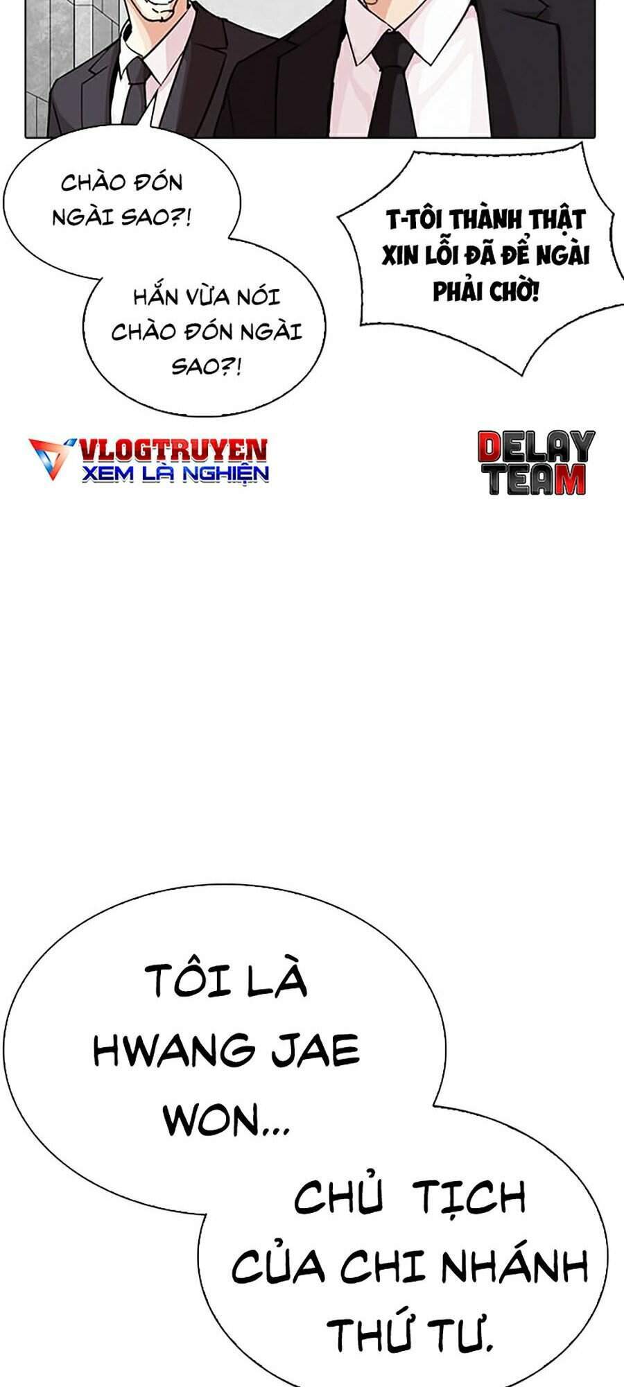 Trang 187