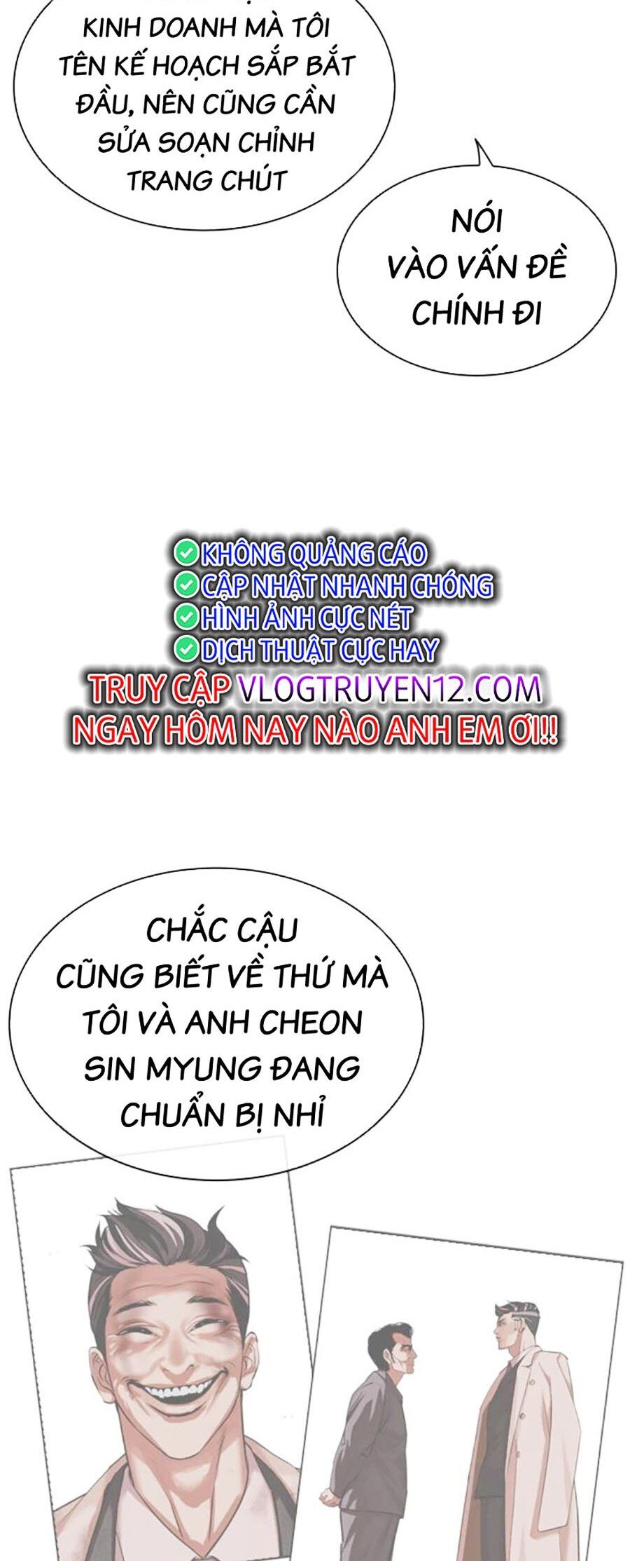 Trang 93