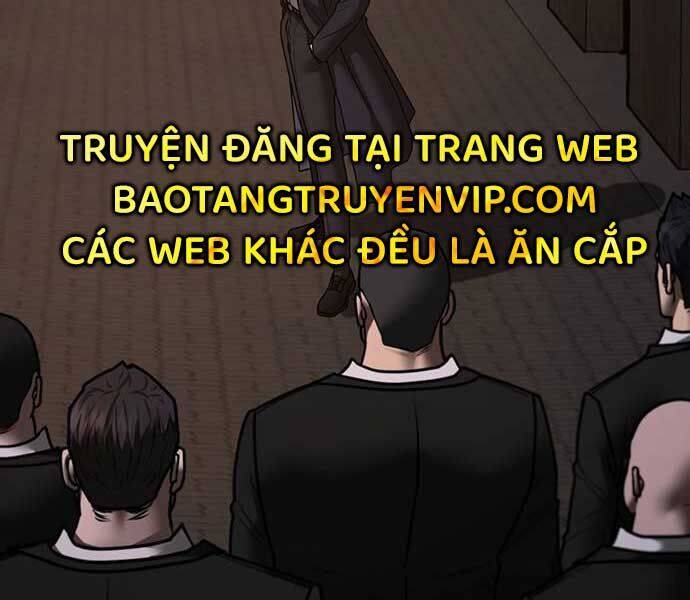 Trang 294