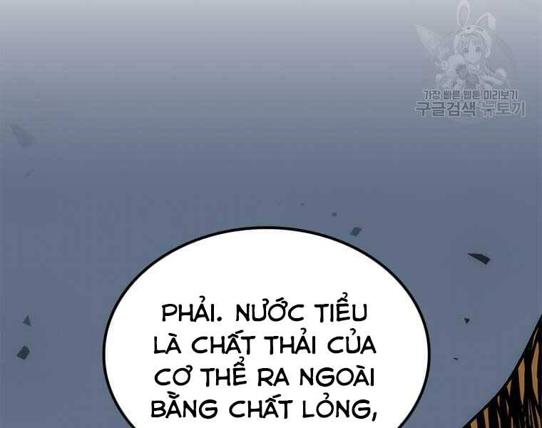 Chương 83 - trang 56