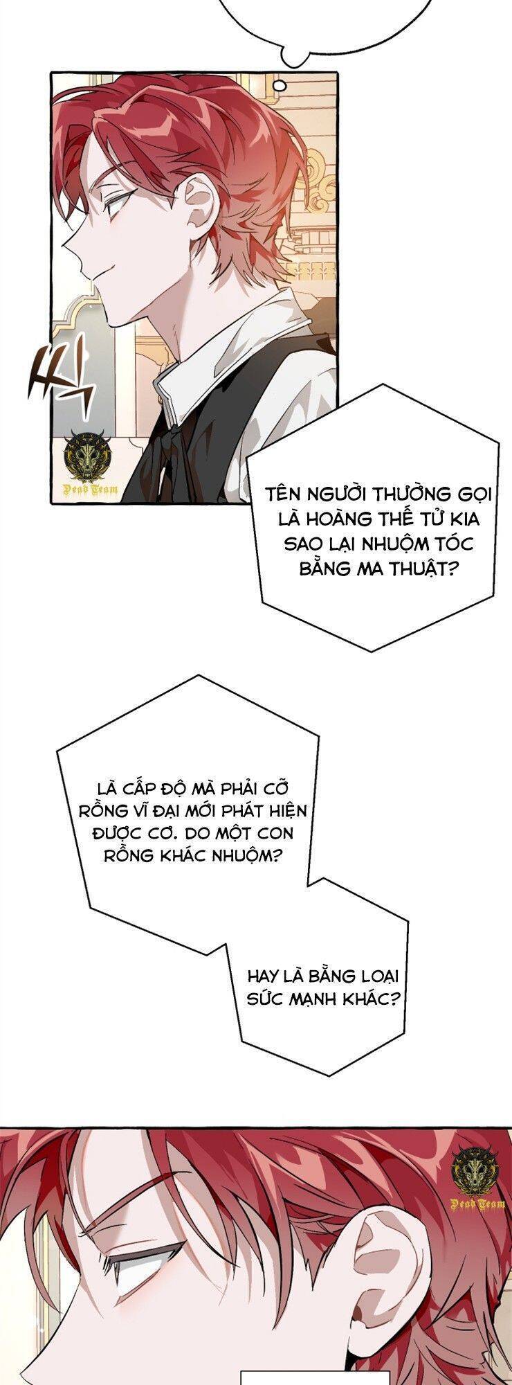 Chương 48 - trang 15