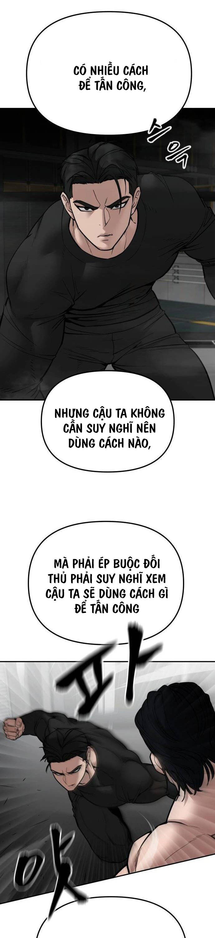 Chương 97 - trang 44
