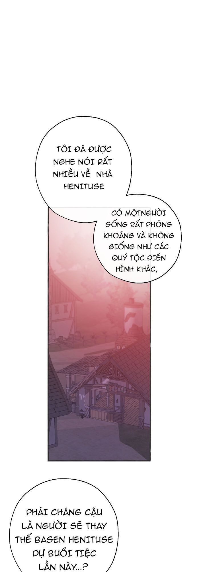 Chương 15 - trang 16