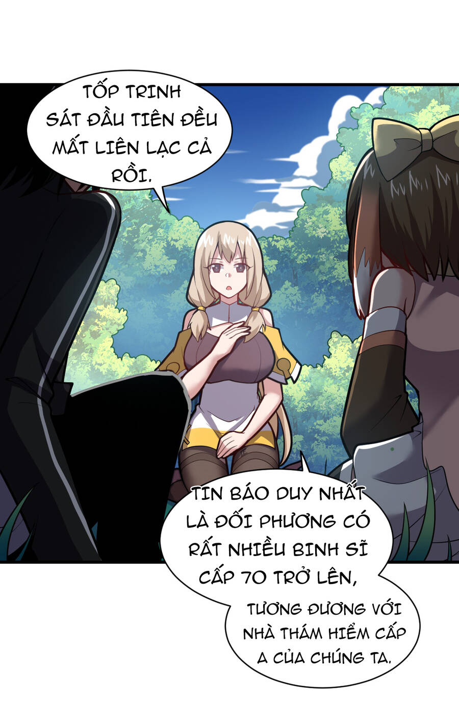 Chương 23 - trang 2