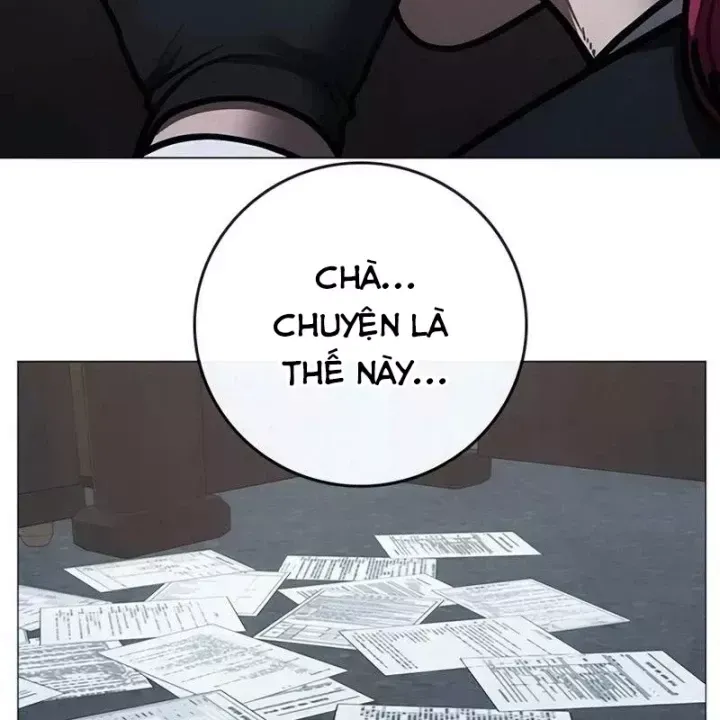 Chương 204 - trang 168