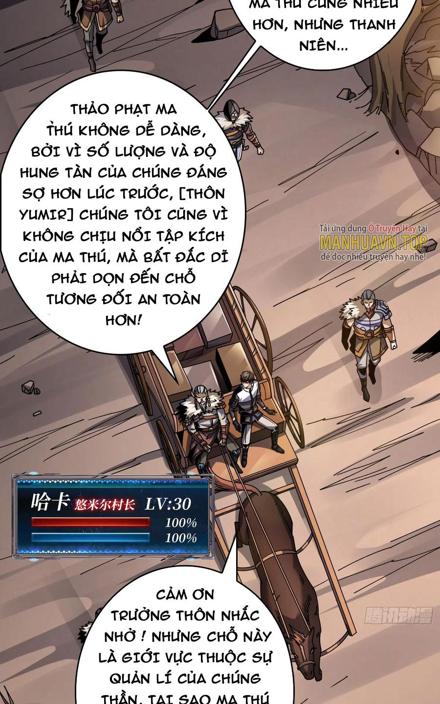 Trang 35