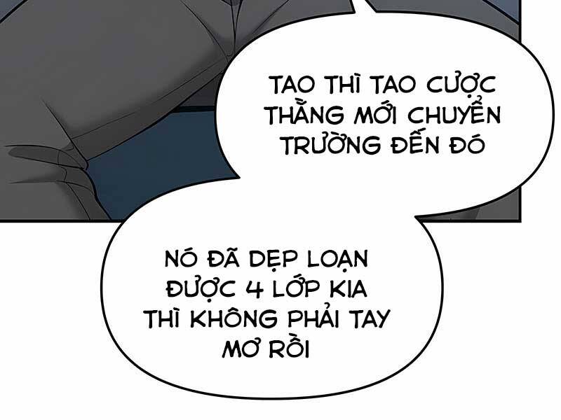 Chương 23 - trang 174