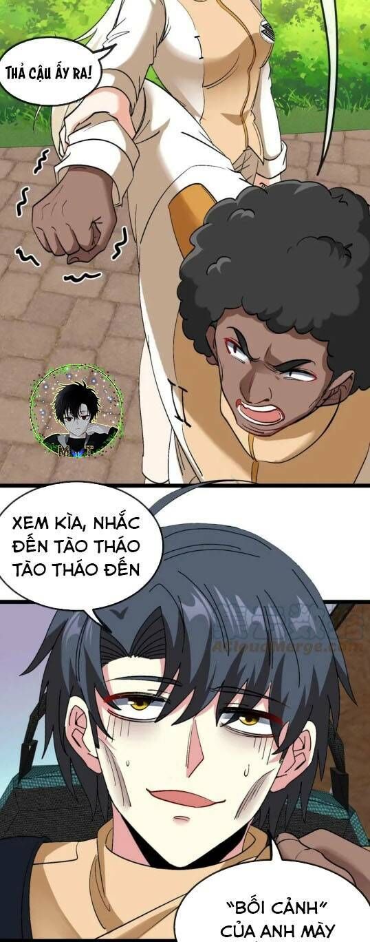 Trang 28