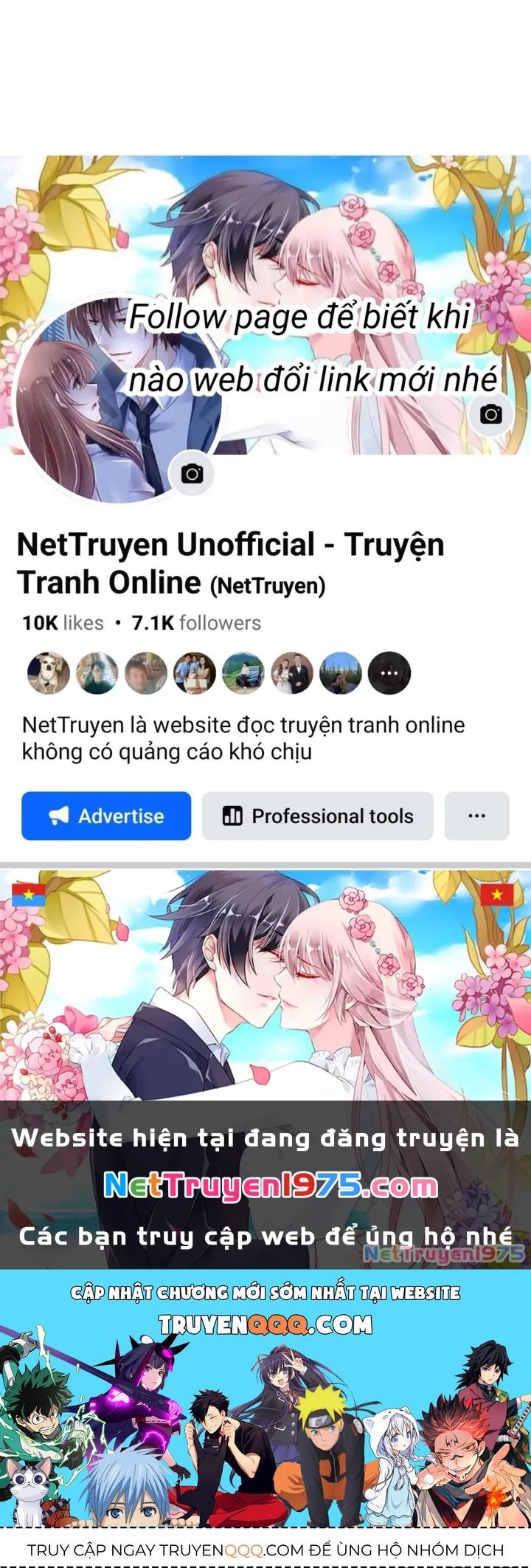 Chương 68.2 - trang 85