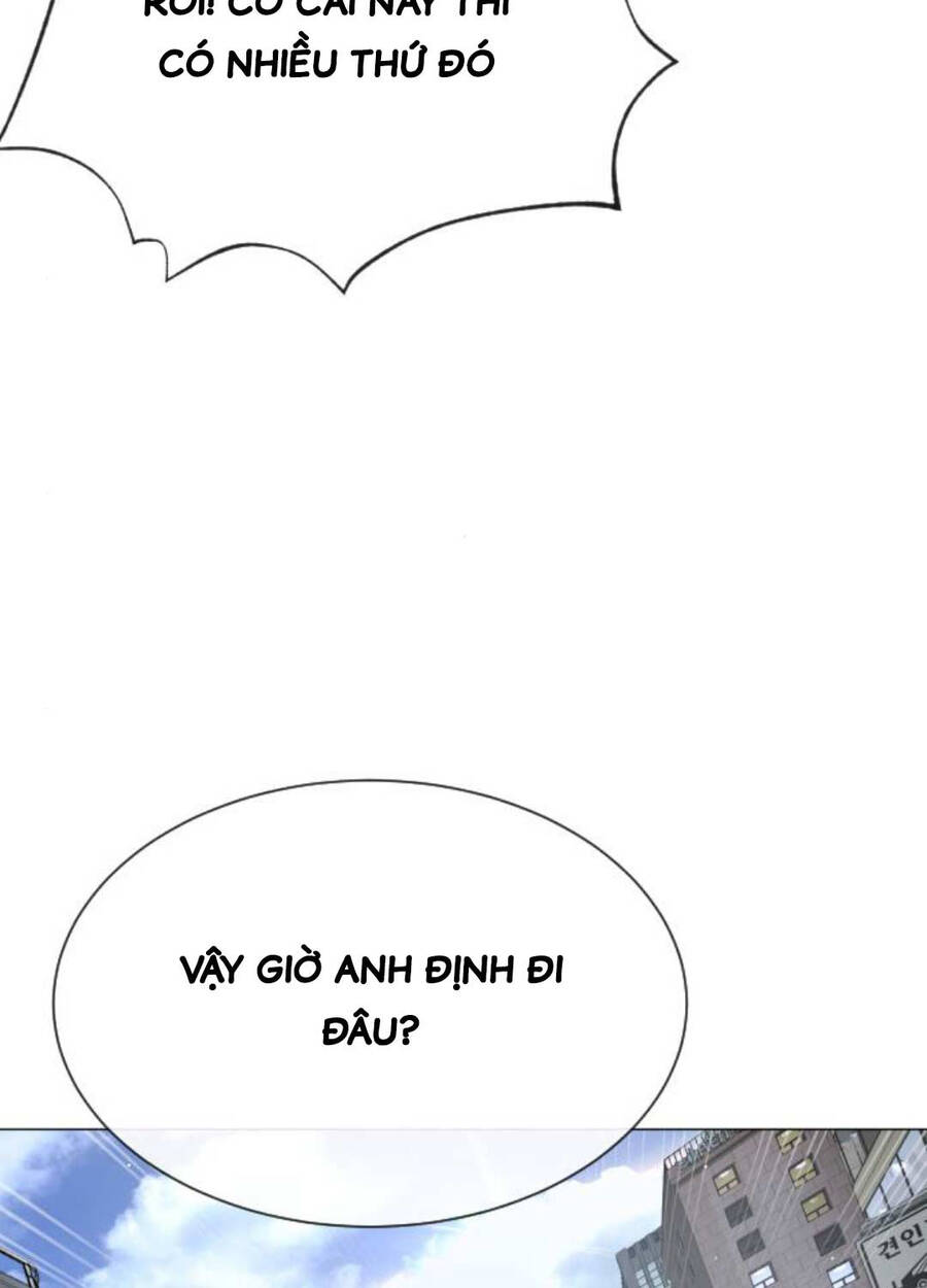 Chương 48 - trang 225
