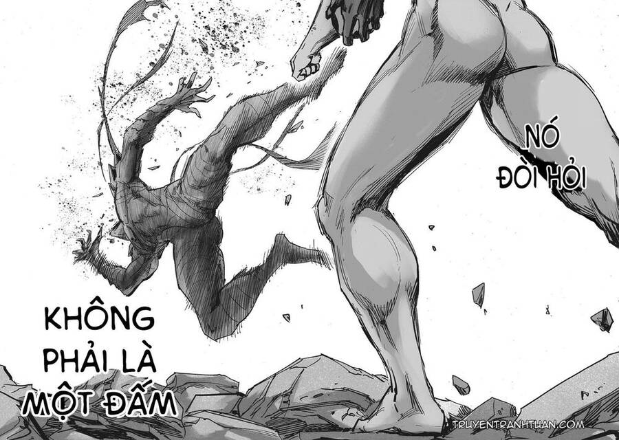 Trang 64