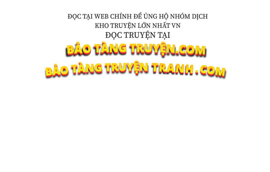 Trang 327