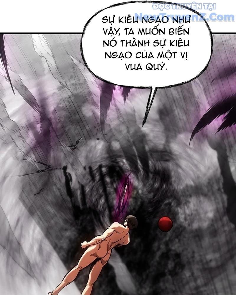 Trang 163