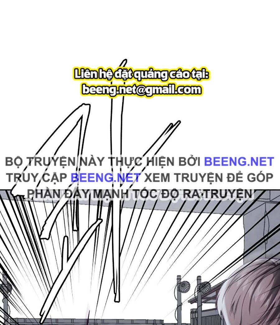 Trang 82