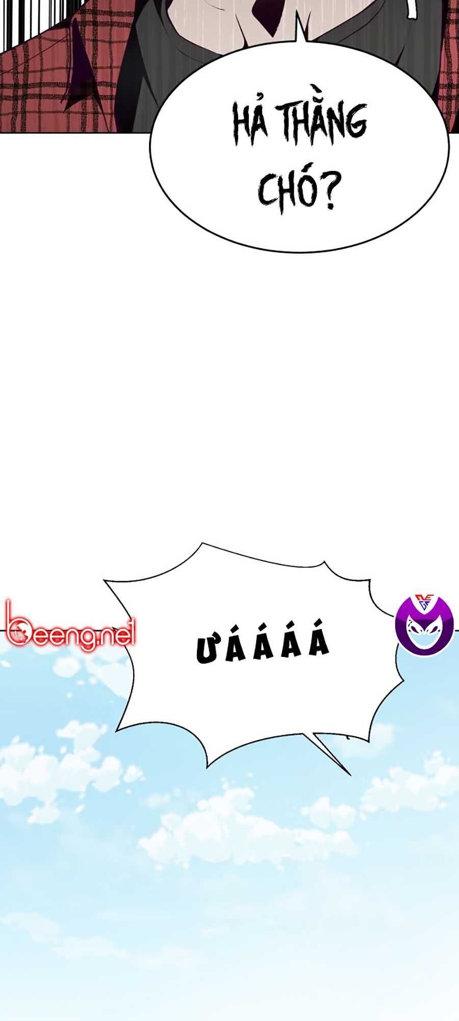 Chương 53 - trang 113