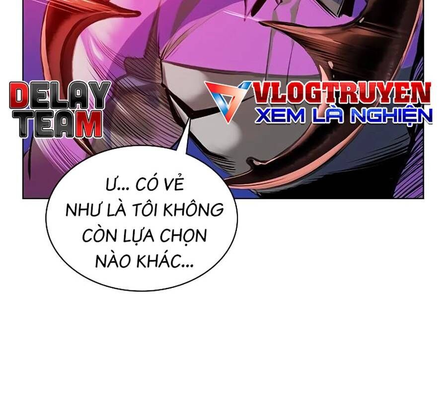 Trang 122