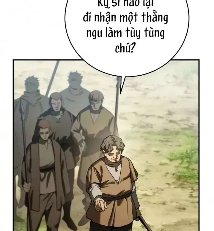 Chương 124 - trang 160