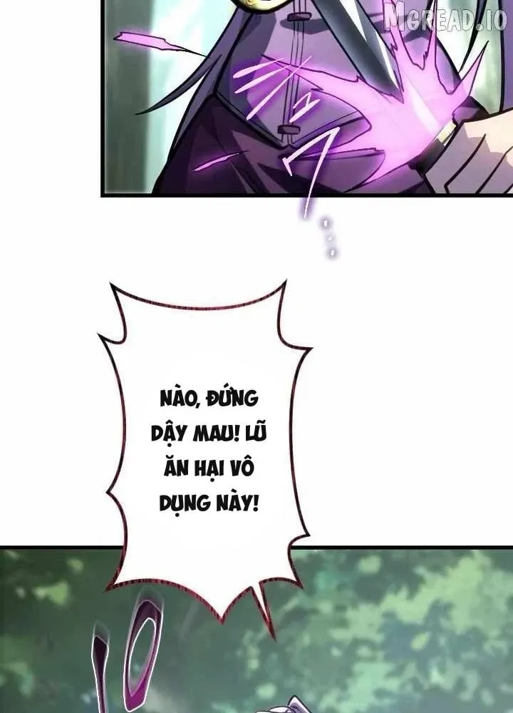 Trang 49