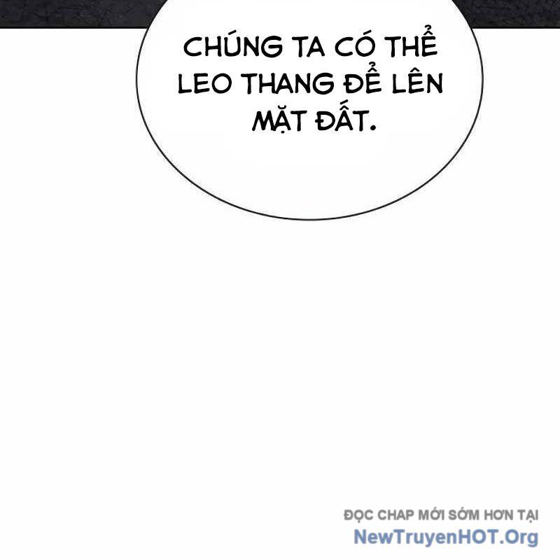Chương 165 - trang 17
