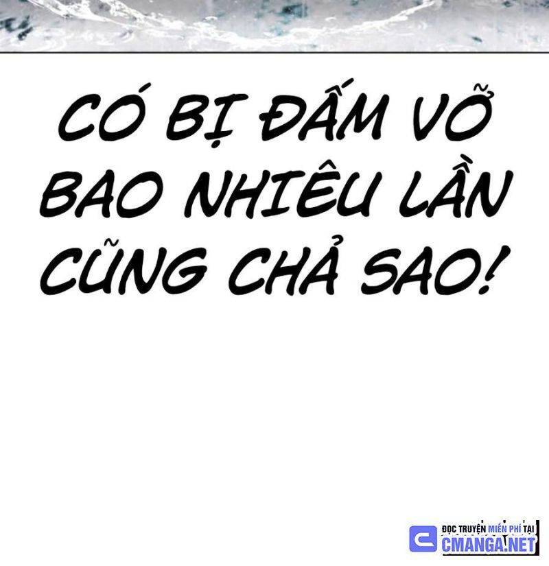 Chương 508 - trang 155