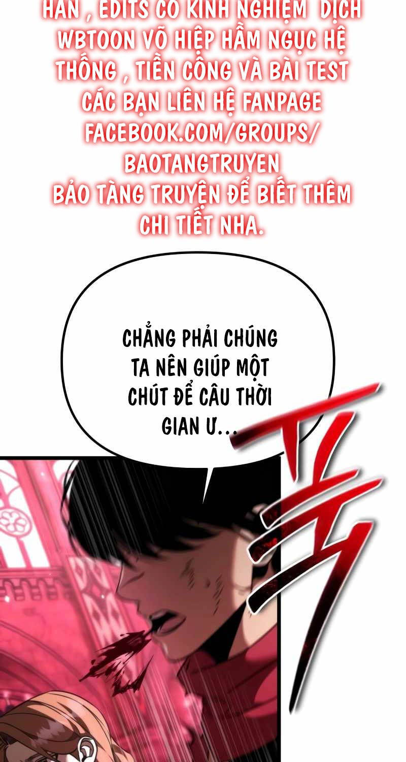 Chương 33 - trang 53