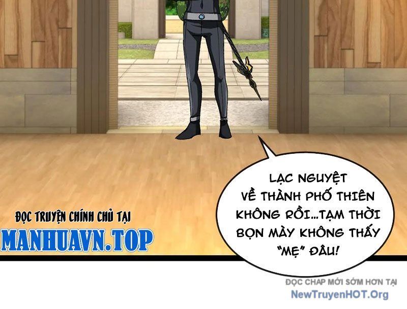 Trang 110