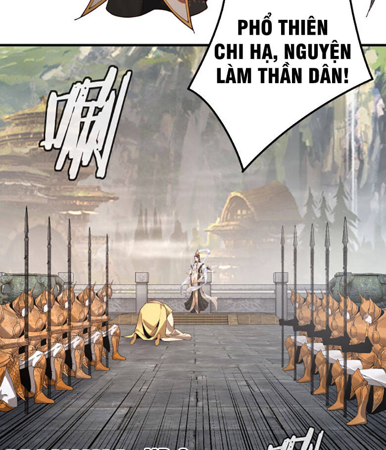 Trang 66