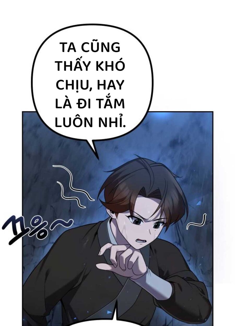 Trang 171