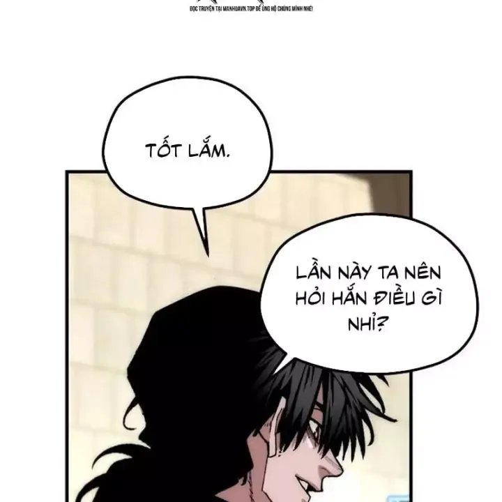 Trang 214