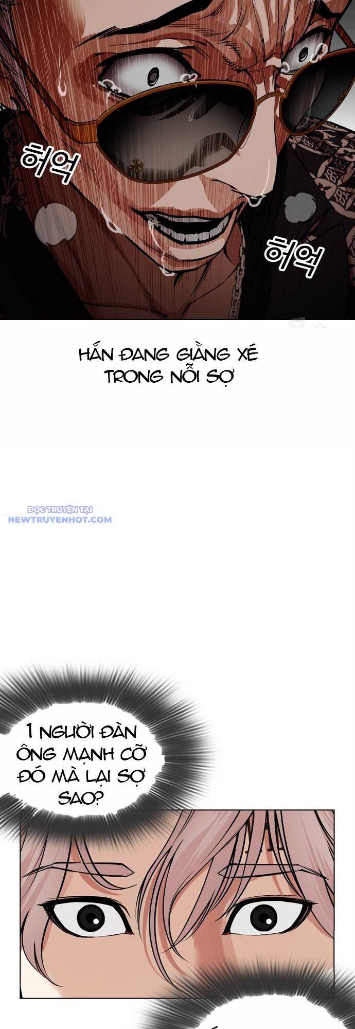Trang 109