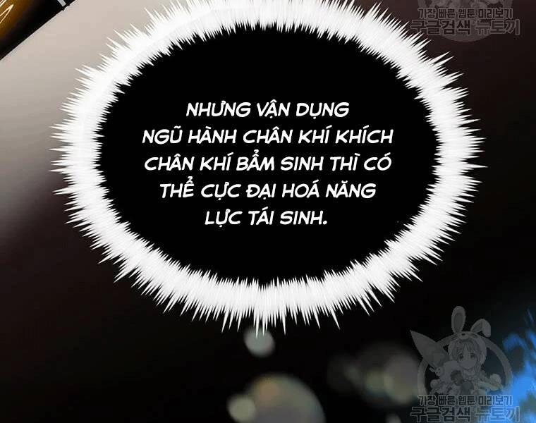Chương 69 - trang 105