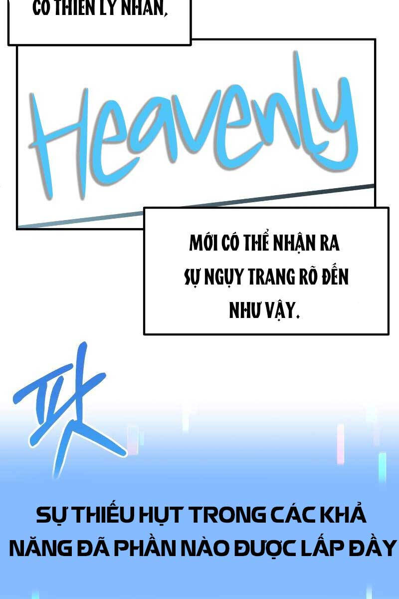 Trang 77