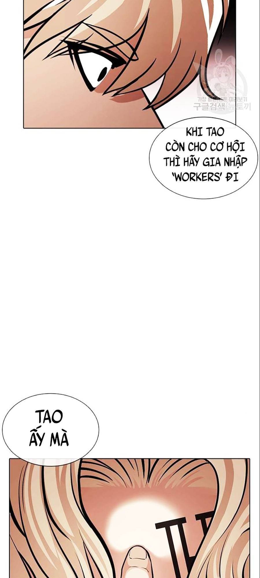 Trang 153