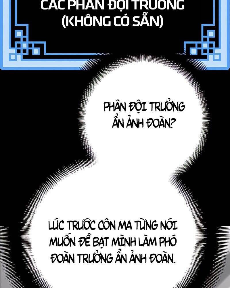 Trang 114