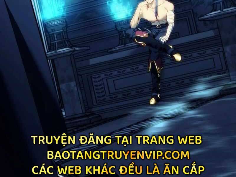 Chương 191 - trang 5