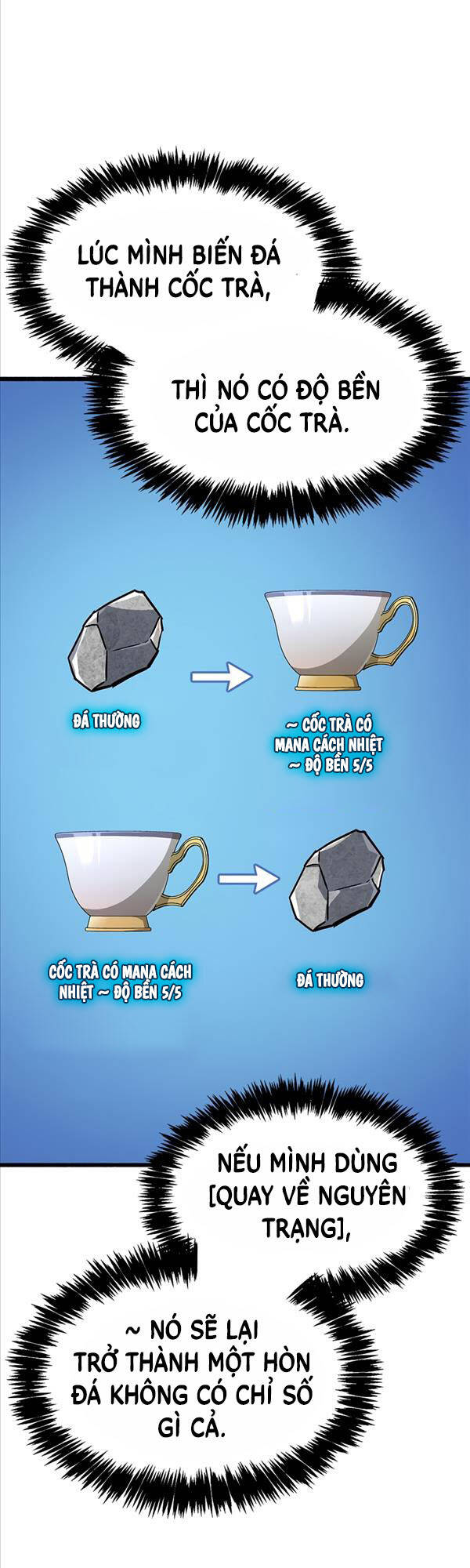 Trang 67