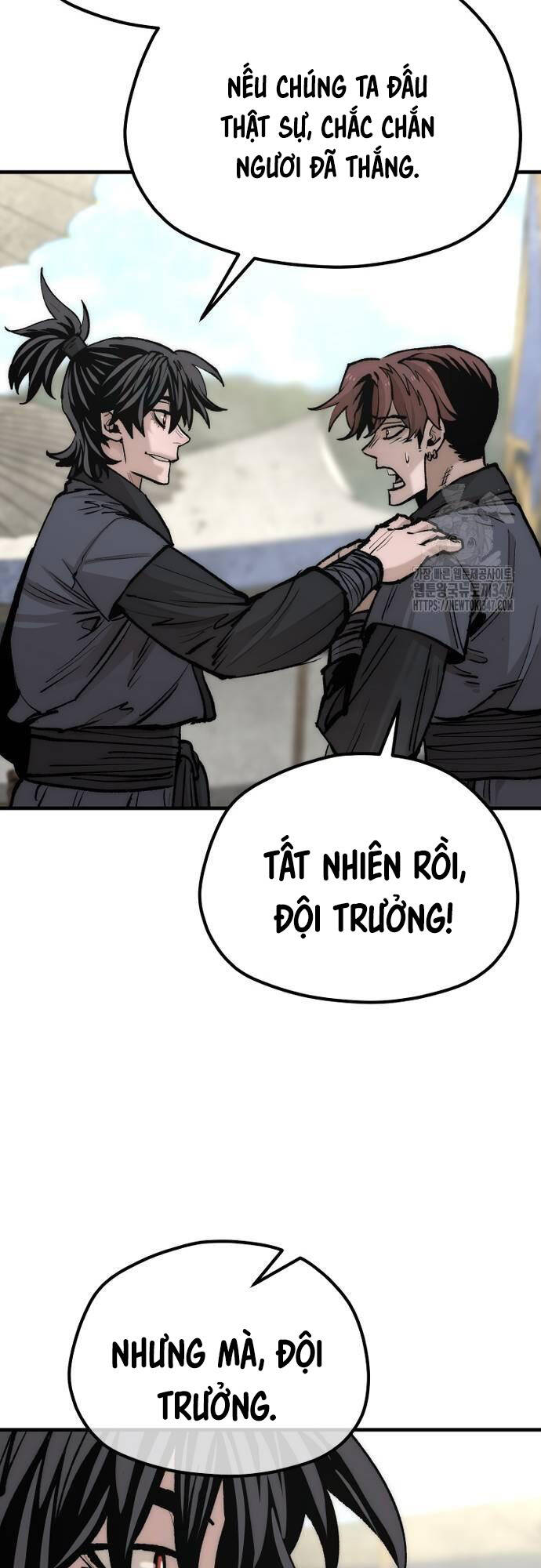 Trang 63