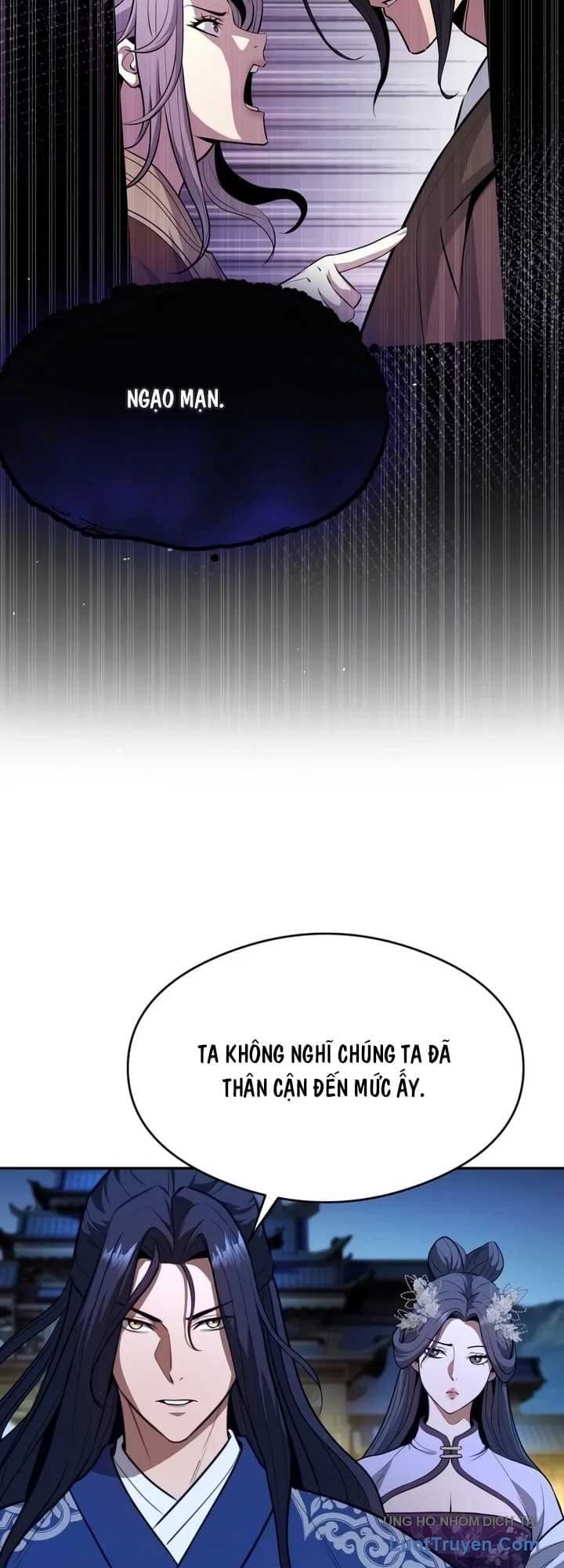 Chương 58 - trang 7
