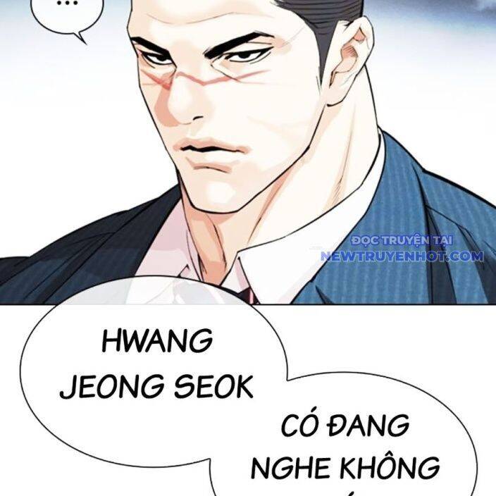 Chương 540 - trang 149