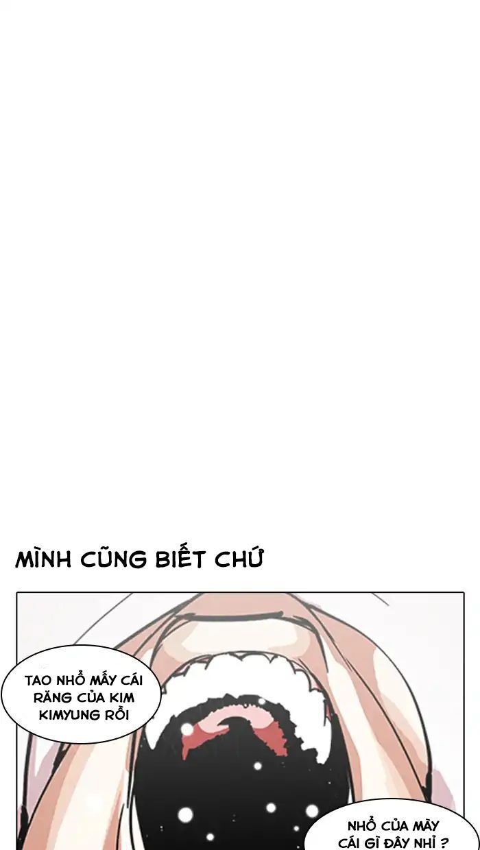 Trang 127
