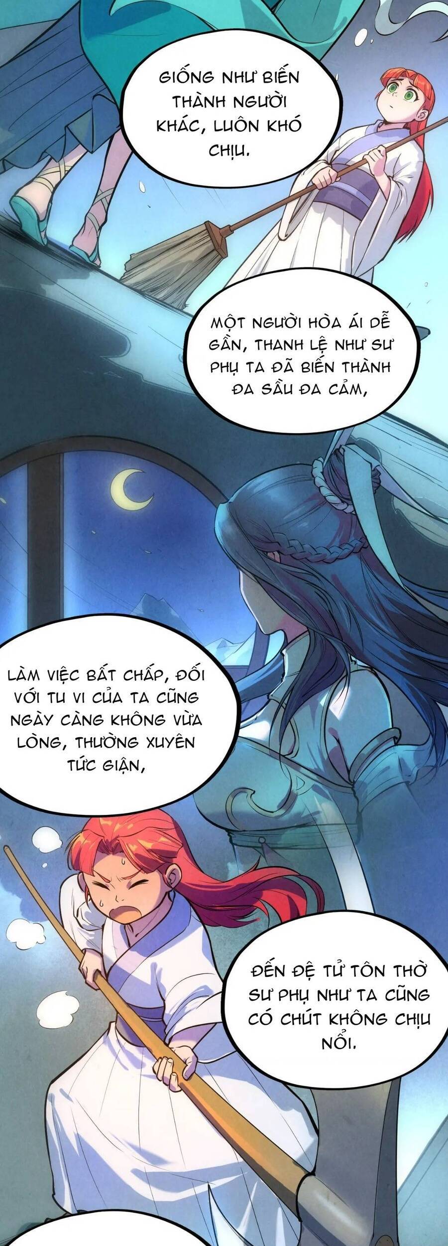 Chương 47 - trang 26