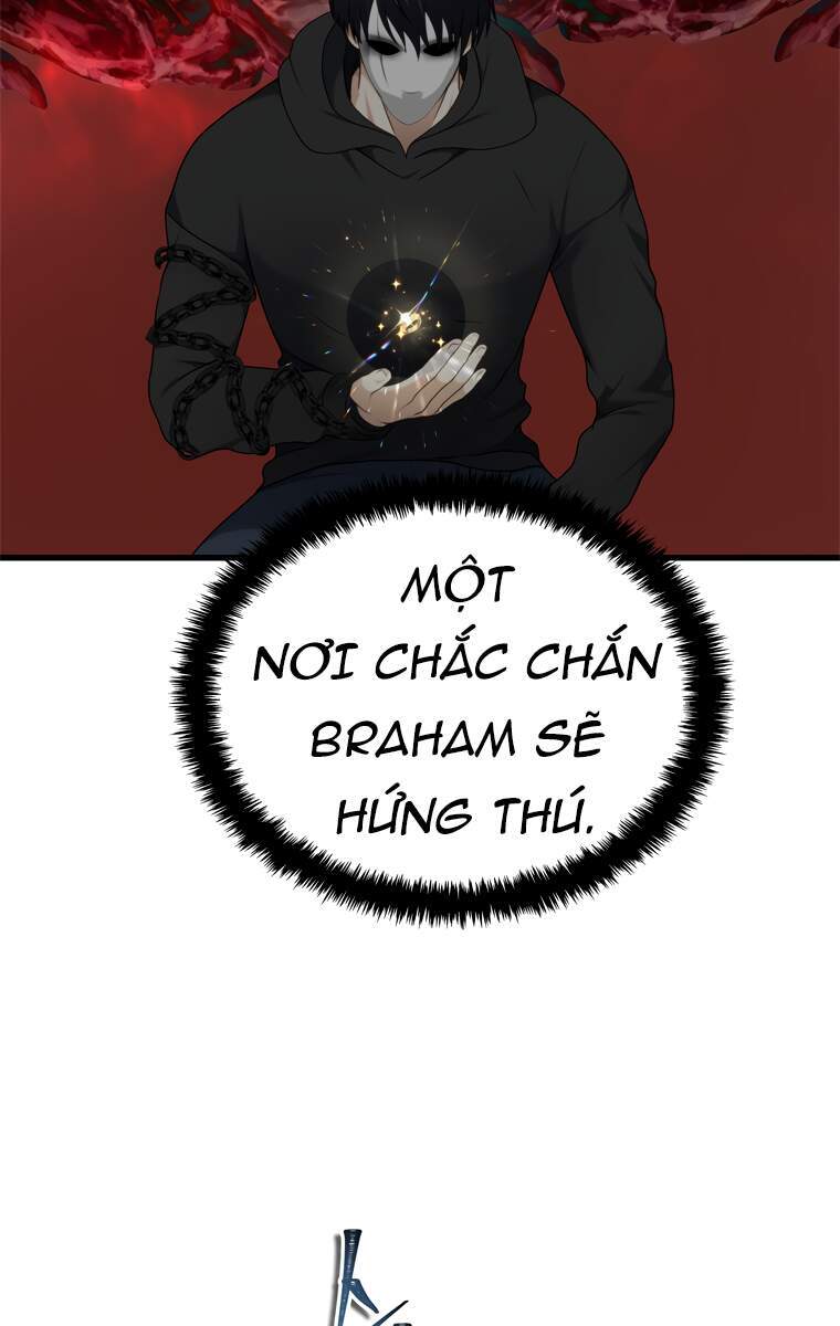 Chương 108 - trang 61