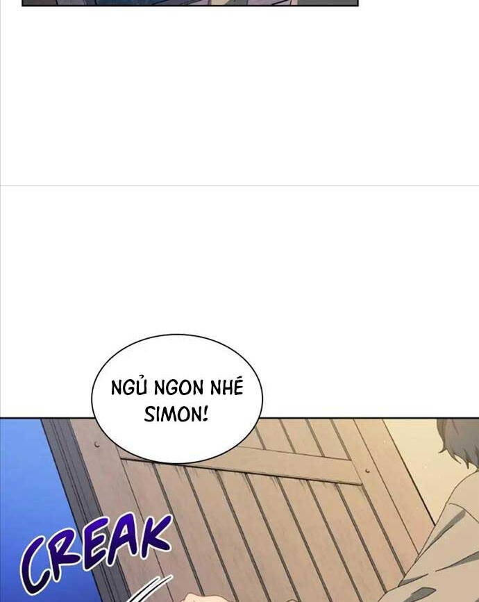 Trang 75